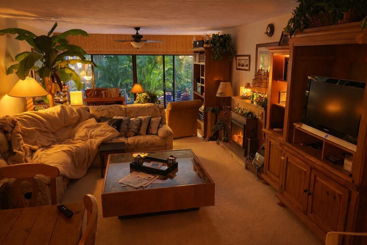 87200 N Overseas Highway, Unit N2, Islamorada, FL 33036 Photo