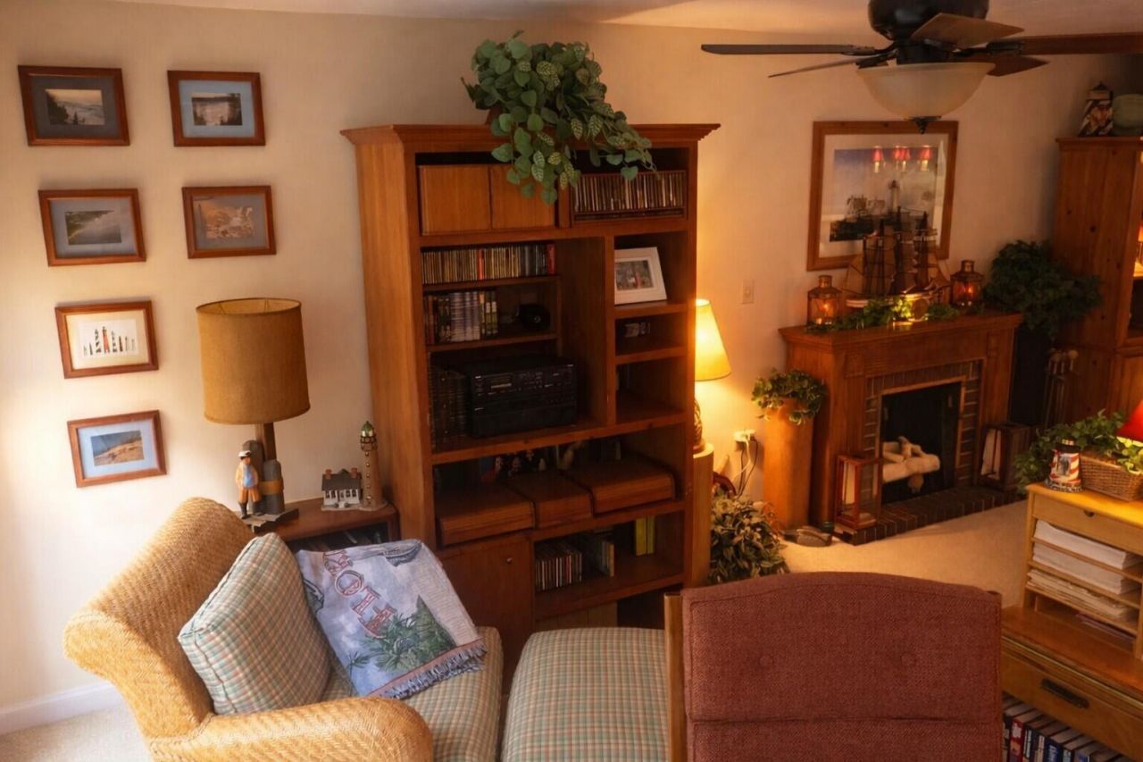 87200 N Overseas Highway, Unit N2, Islamorada, FL 33036 Photo