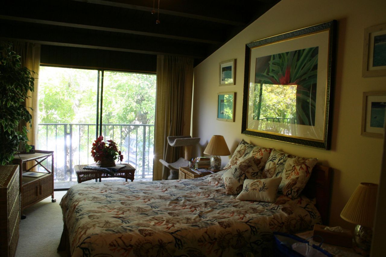 87200 N Overseas Highway, Unit N2, Islamorada, FL 33036 Photo