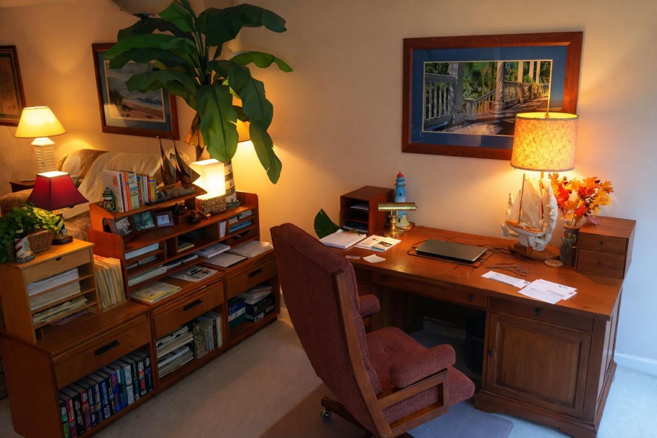 87200 N Overseas Highway, Unit N2, Islamorada, FL 33036 Photo