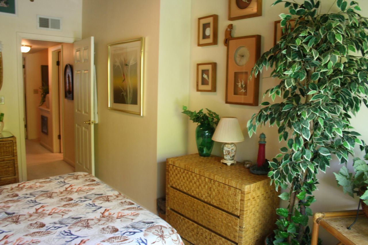 87200 N Overseas Highway, Unit N2, Islamorada, FL 33036 Photo