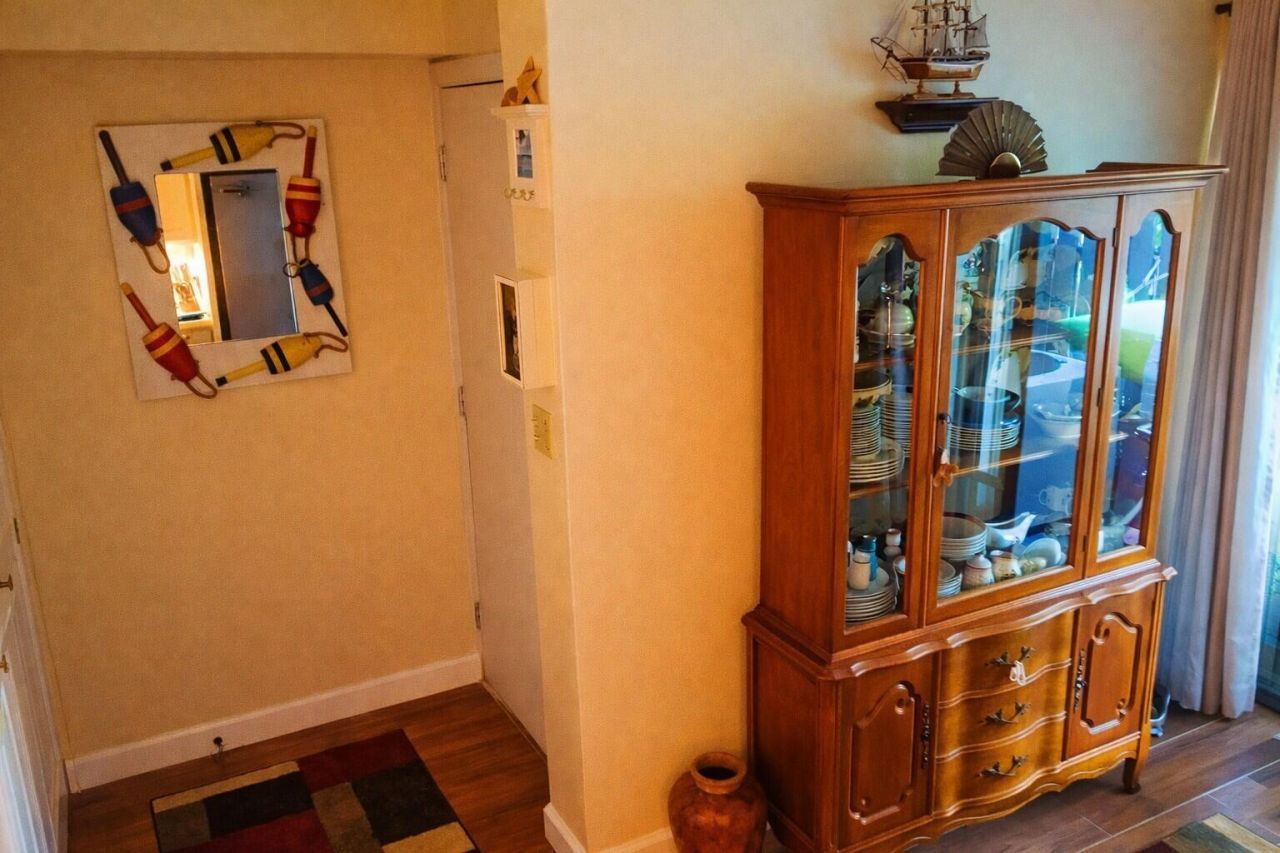 87200 N Overseas Highway, Unit N2, Islamorada, FL 33036 Photo