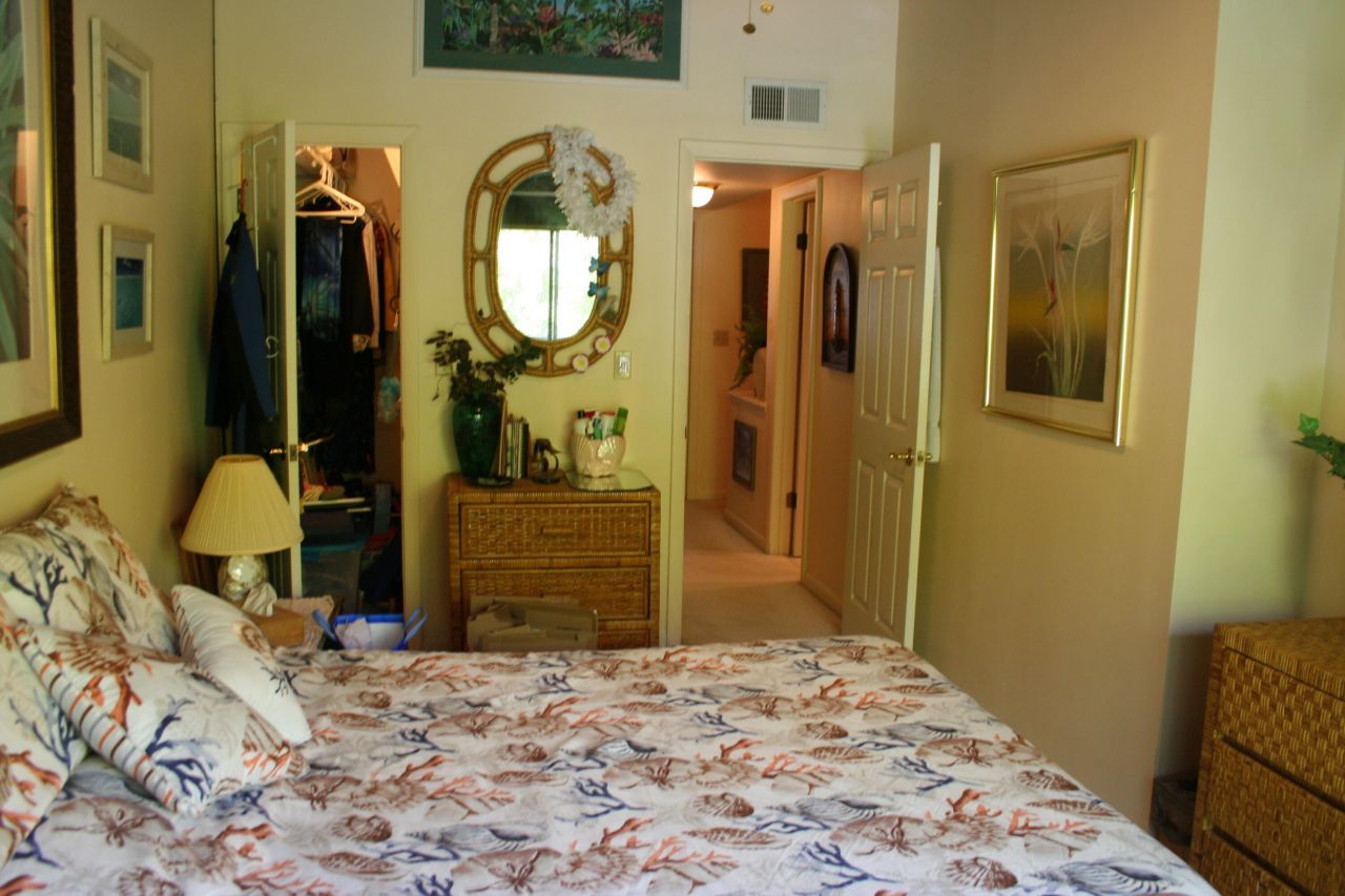 87200 N Overseas Highway, Unit N2, Islamorada, FL 33036 Photo