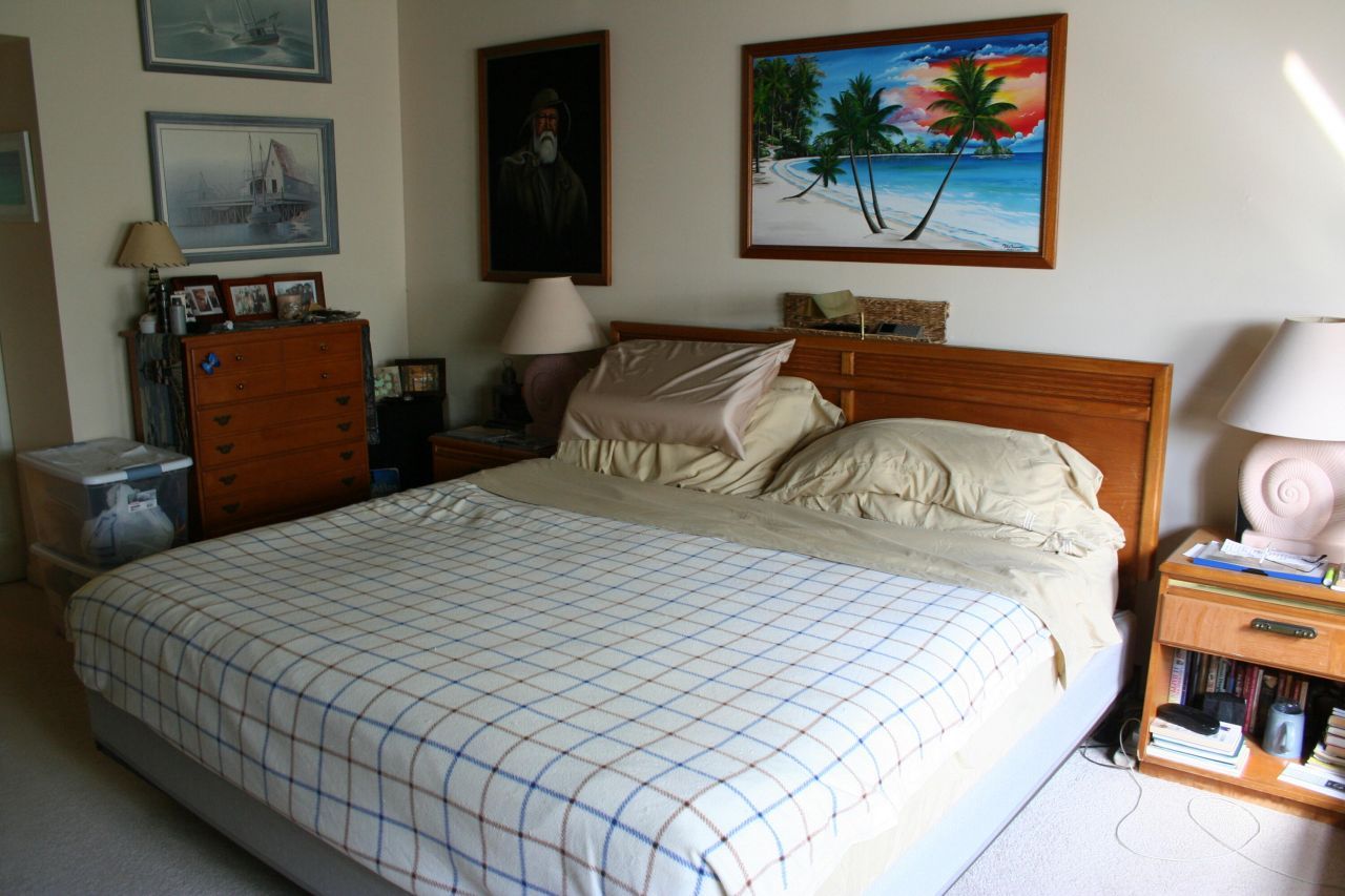 87200 N Overseas Highway, Unit N2, Islamorada, FL 33036 Photo