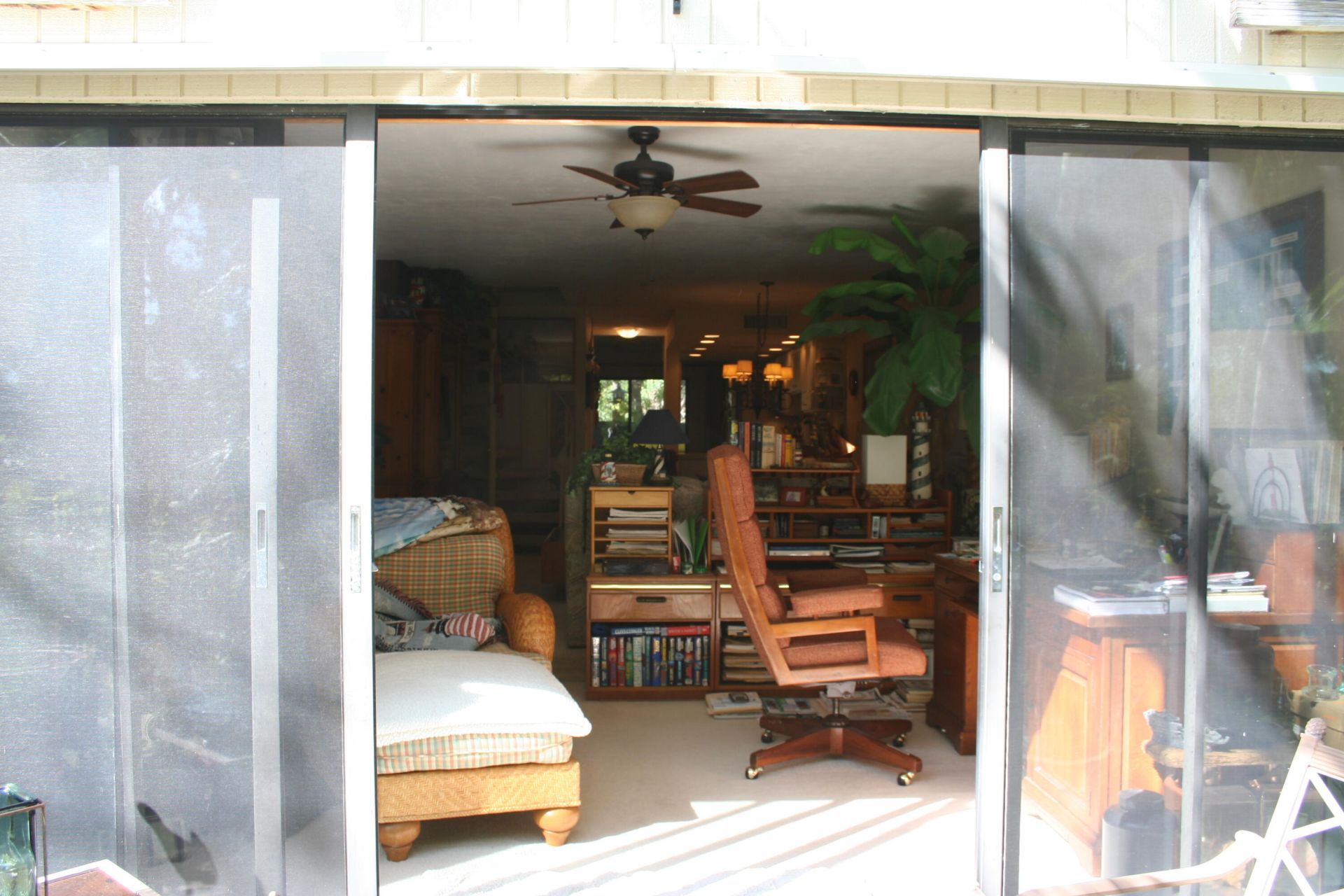 87200 N Overseas Highway, Unit N2, Islamorada, FL 33036 Photo