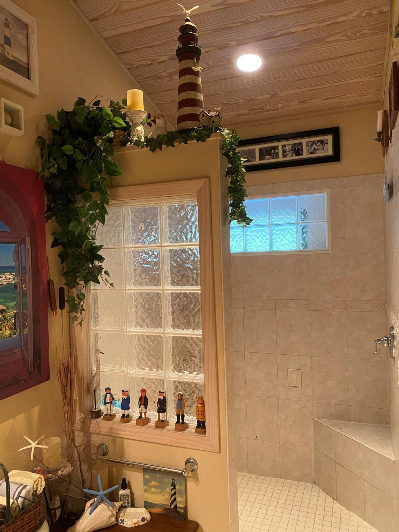 87200 N Overseas Highway, Unit N2, Islamorada, FL 33036 Photo