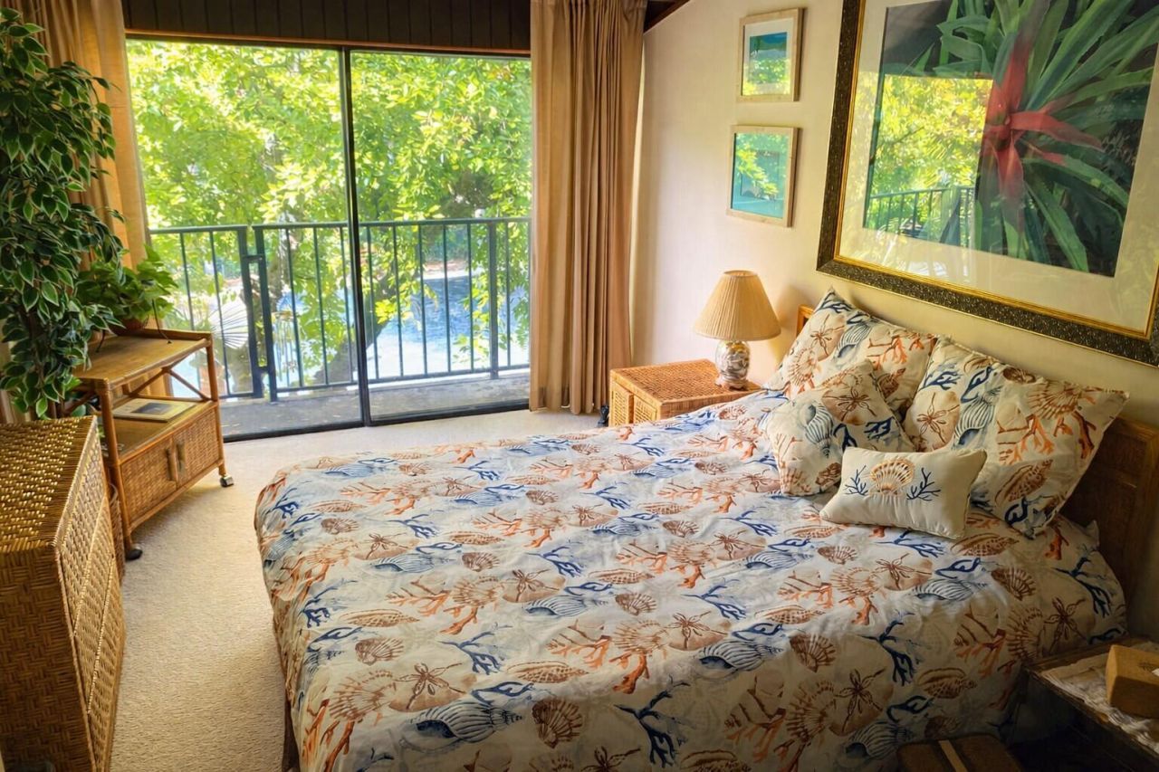 87200 N Overseas Highway, Unit N2, Islamorada, FL 33036 Photo