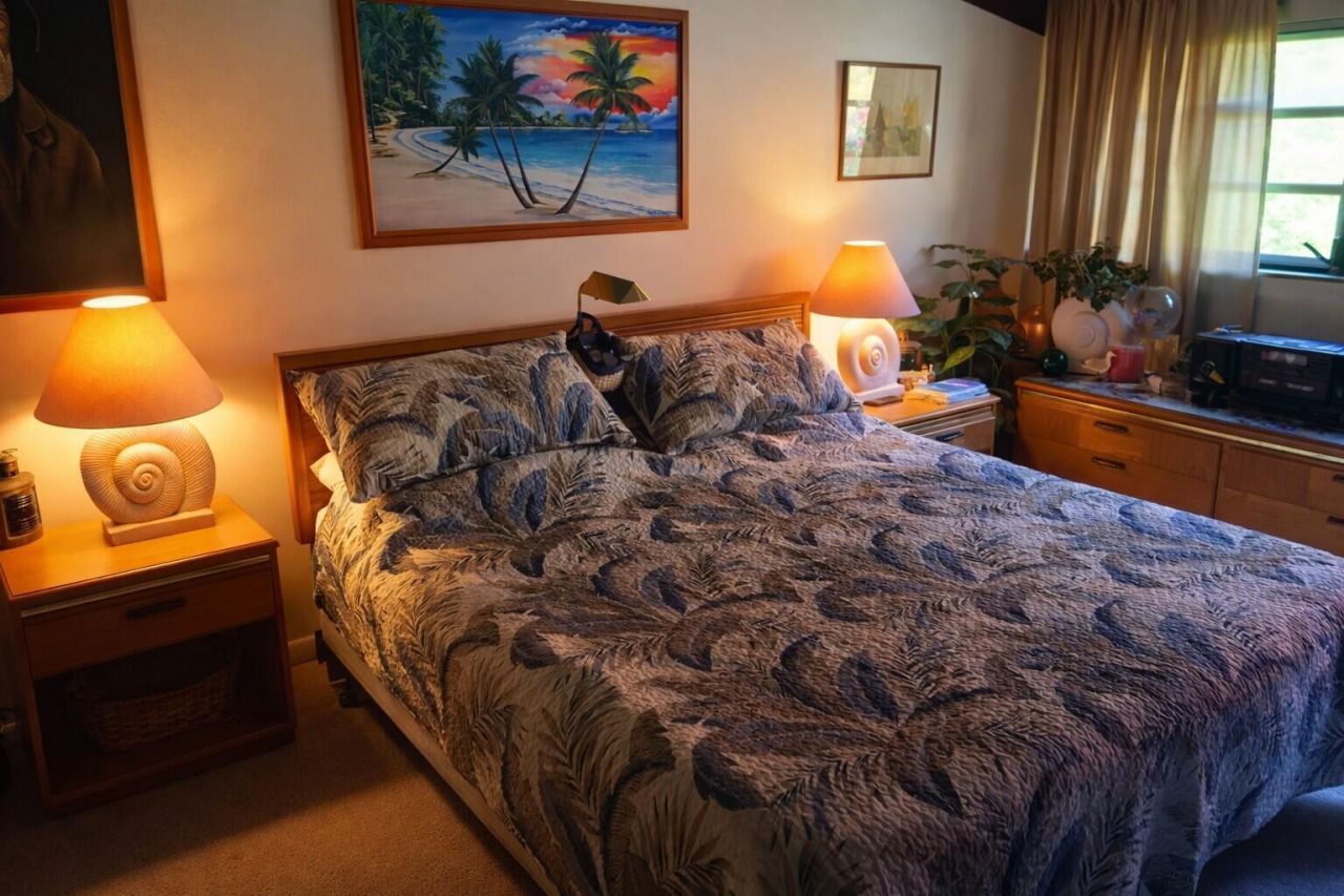 87200 N Overseas Highway, Unit N2, Islamorada, FL 33036 Photo