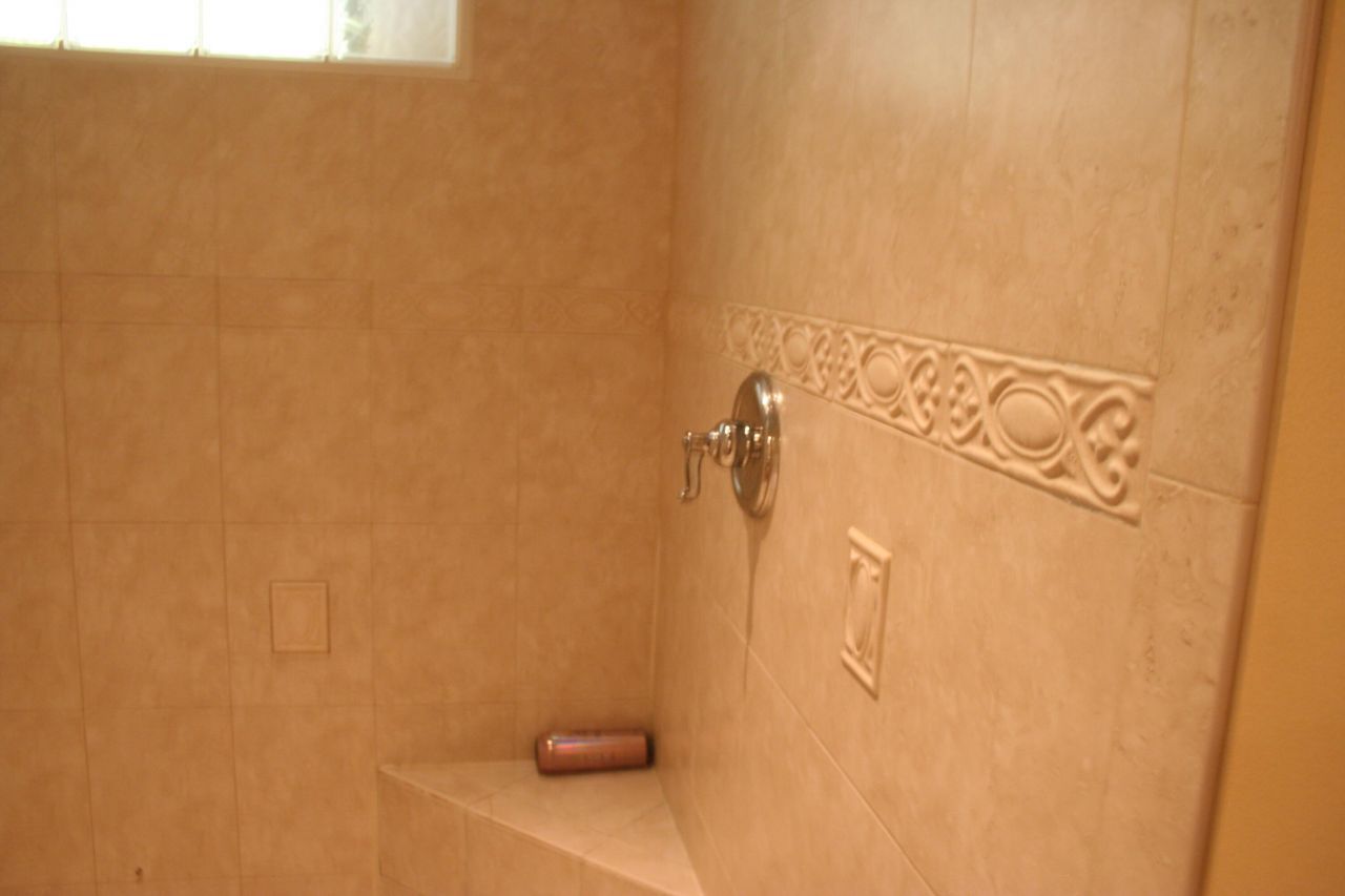 87200 N Overseas Highway, Unit N2, Islamorada, FL 33036 Photo