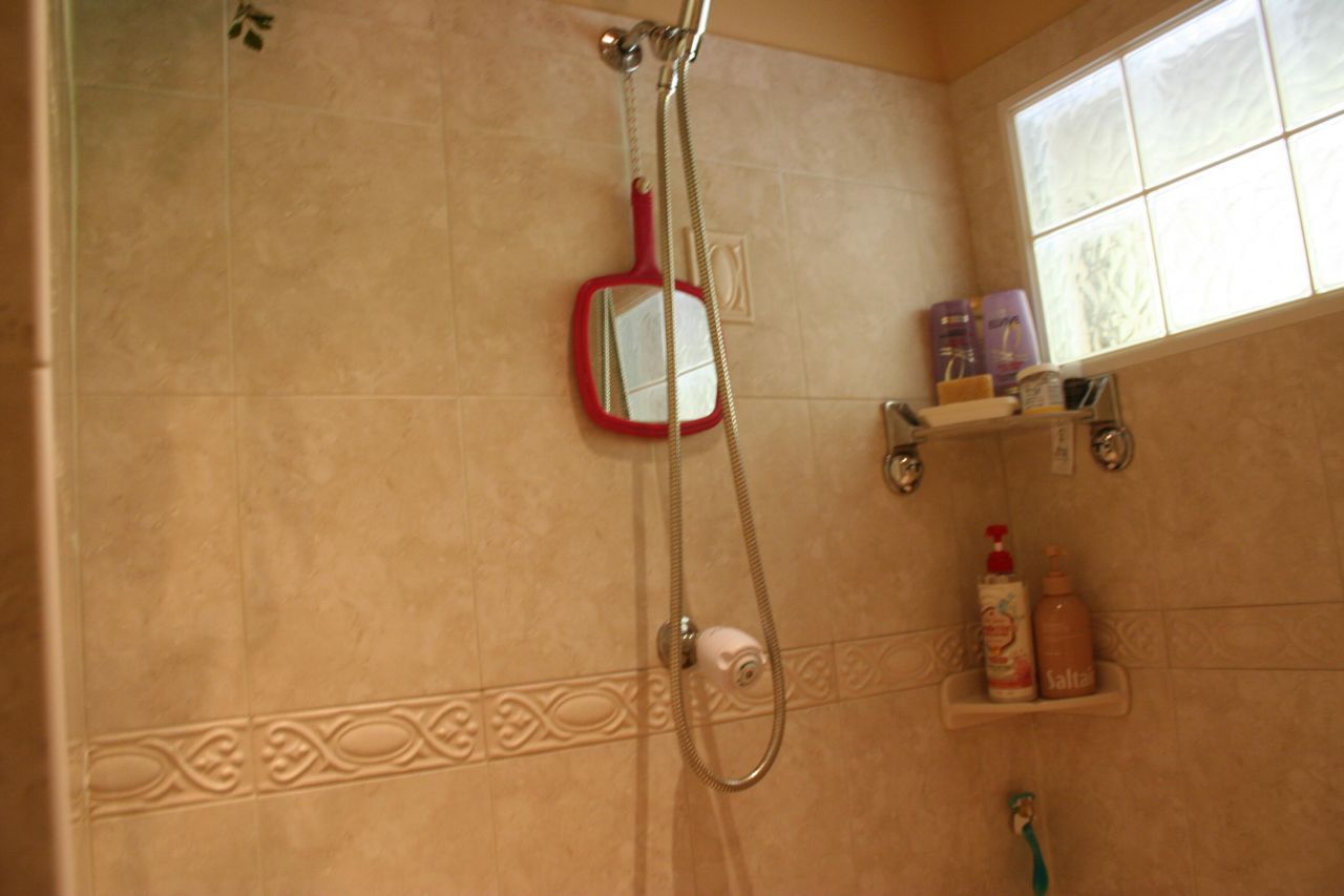 87200 N Overseas Highway, Unit N2, Islamorada, FL 33036 Photo