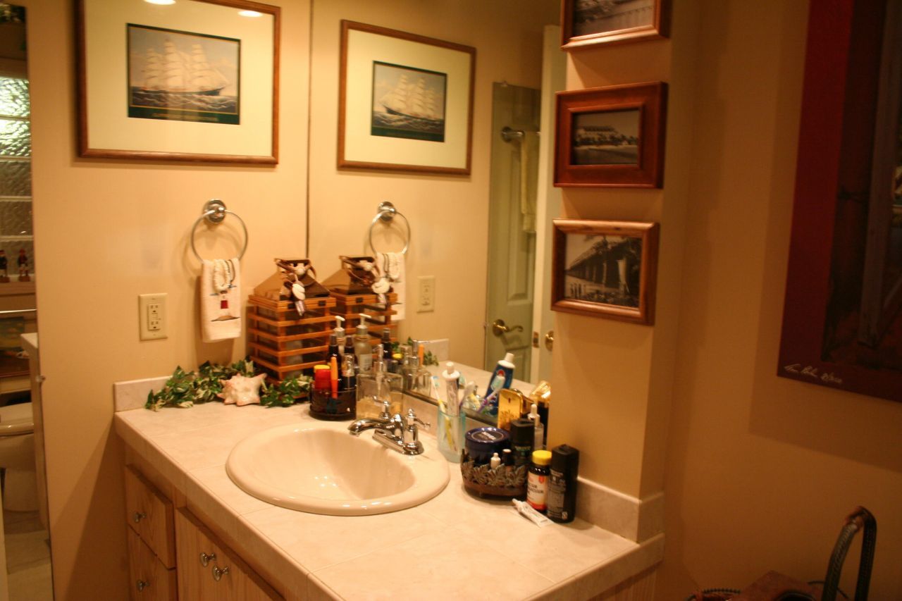 87200 N Overseas Highway, Unit N2, Islamorada, FL 33036 Photo