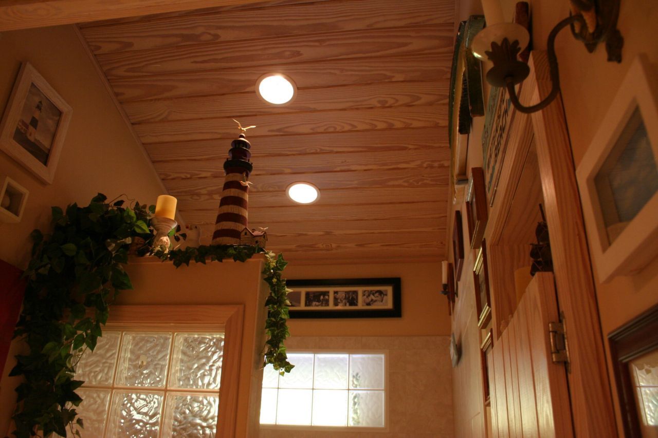 87200 N Overseas Highway, Unit N2, Islamorada, FL 33036 Photo