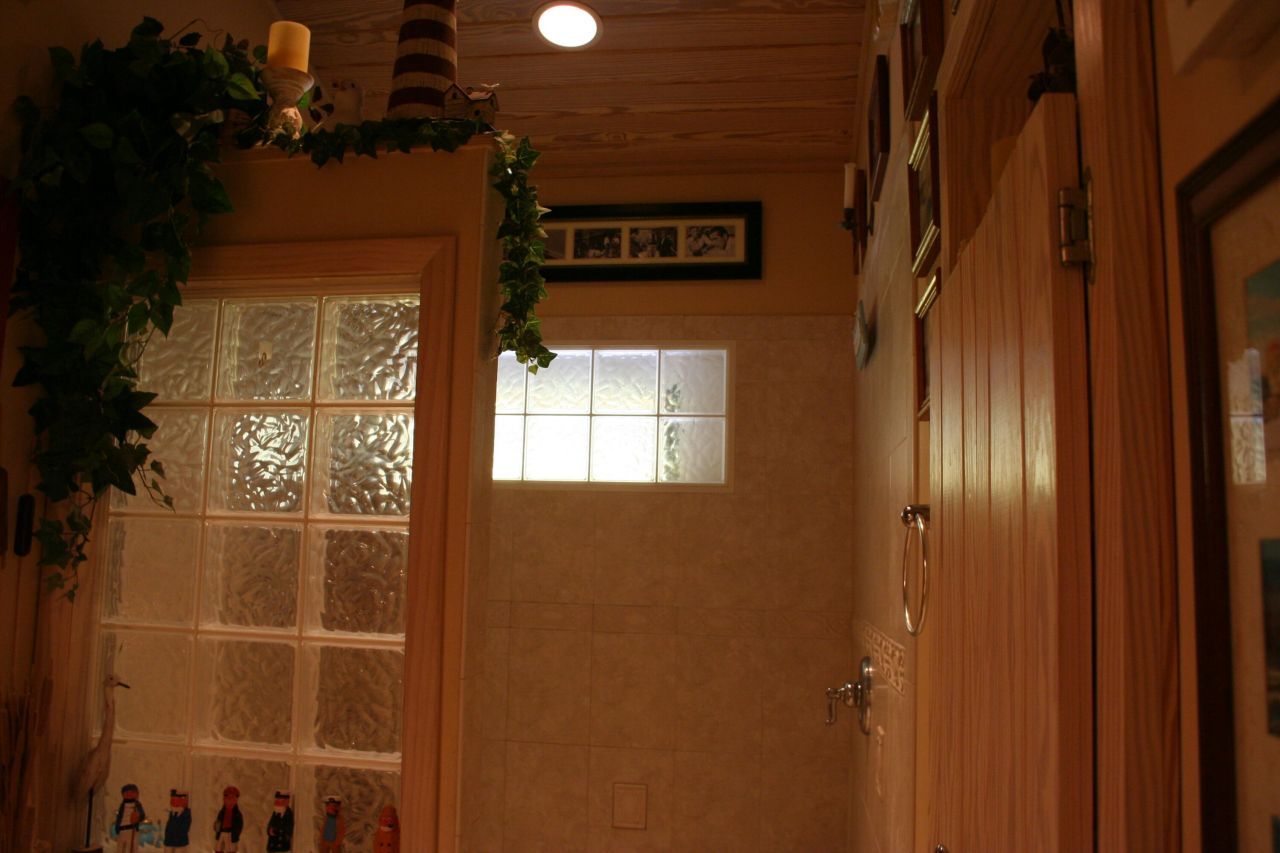 87200 N Overseas Highway, Unit N2, Islamorada, FL 33036 Photo