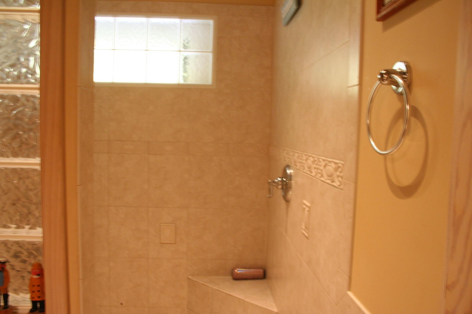 87200 N Overseas Highway, Unit N2, Islamorada, FL 33036 Photo