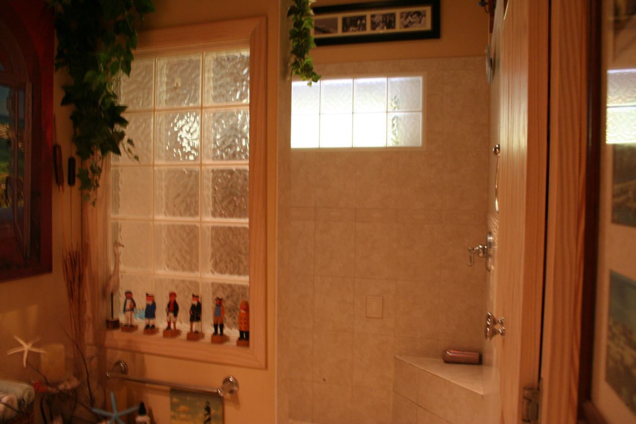 87200 N Overseas Highway, Unit N2, Islamorada, FL 33036 Photo