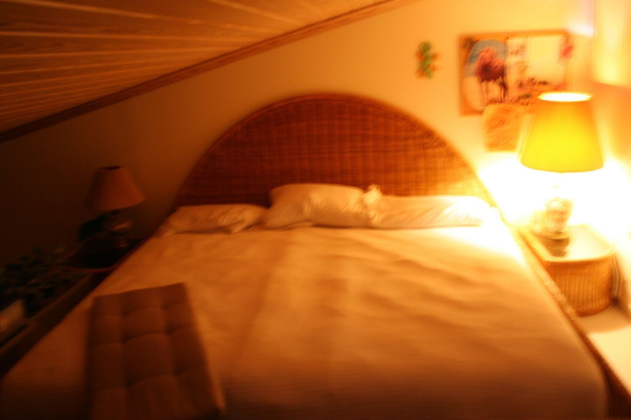 87200 N Overseas Highway, Unit N2, Islamorada, FL 33036 Photo