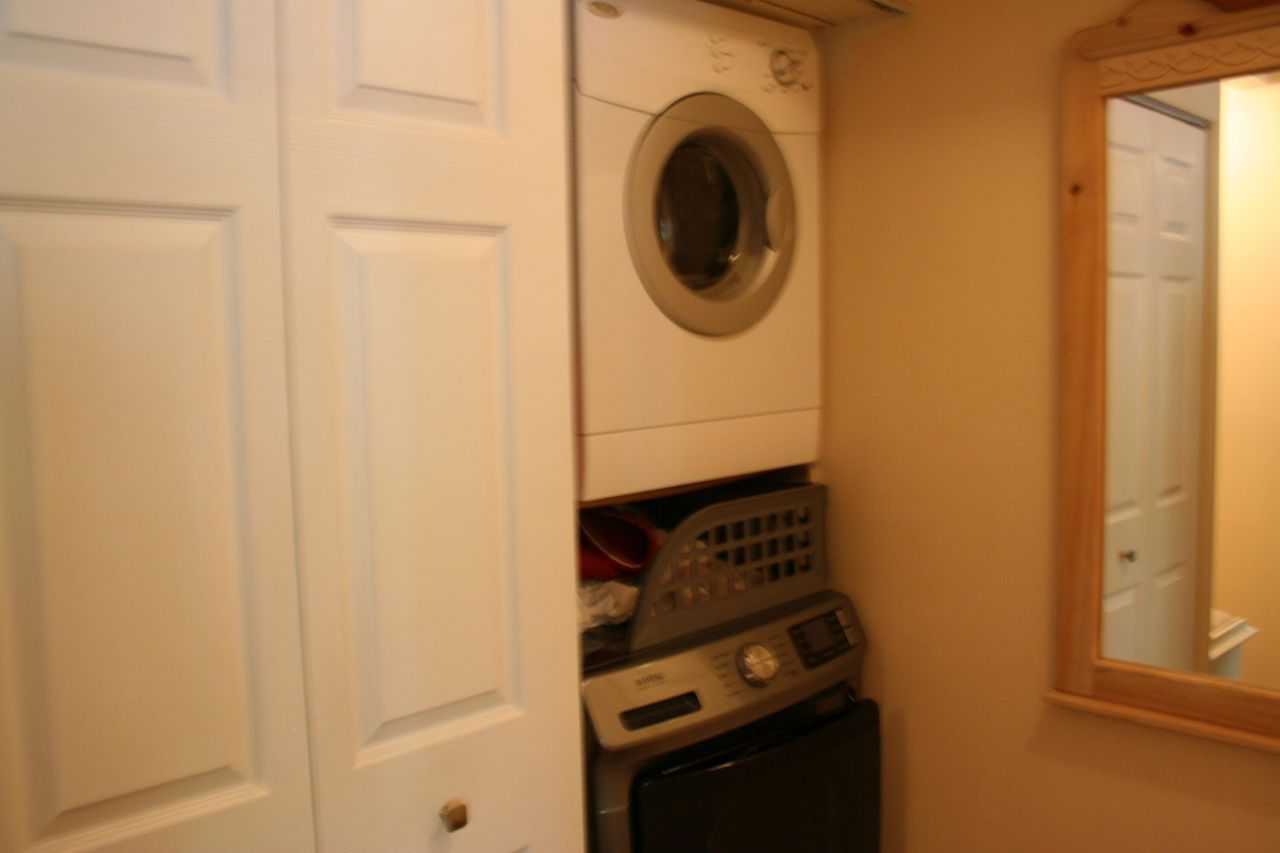 87200 N Overseas Highway, Unit N2, Islamorada, FL 33036 Photo