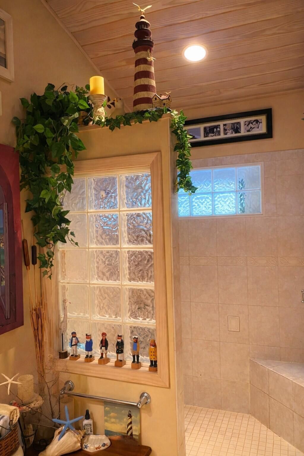 87200 N Overseas Highway, Unit N2, Islamorada, FL 33036 Photo