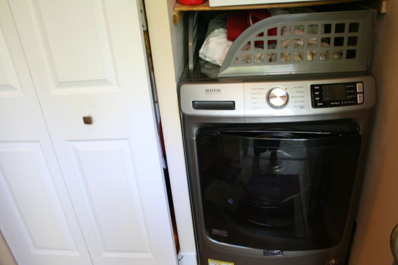 87200 N Overseas Highway, Unit N2, Islamorada, FL 33036 Photo