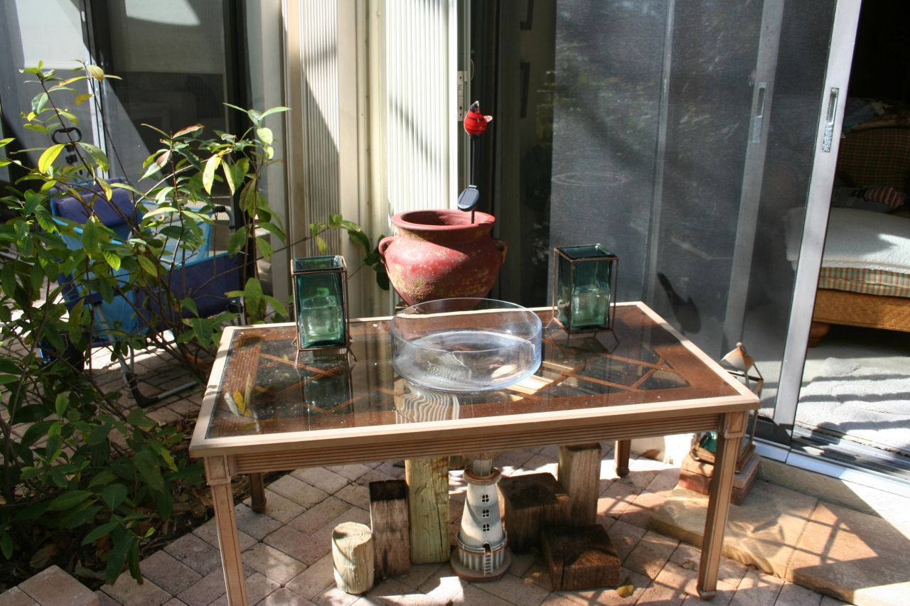 87200 N Overseas Highway, Unit N2, Islamorada, FL 33036 Photo