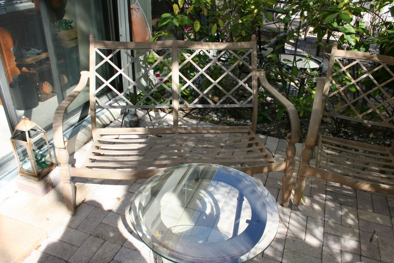 87200 N Overseas Highway, Unit N2, Islamorada, FL 33036 Photo