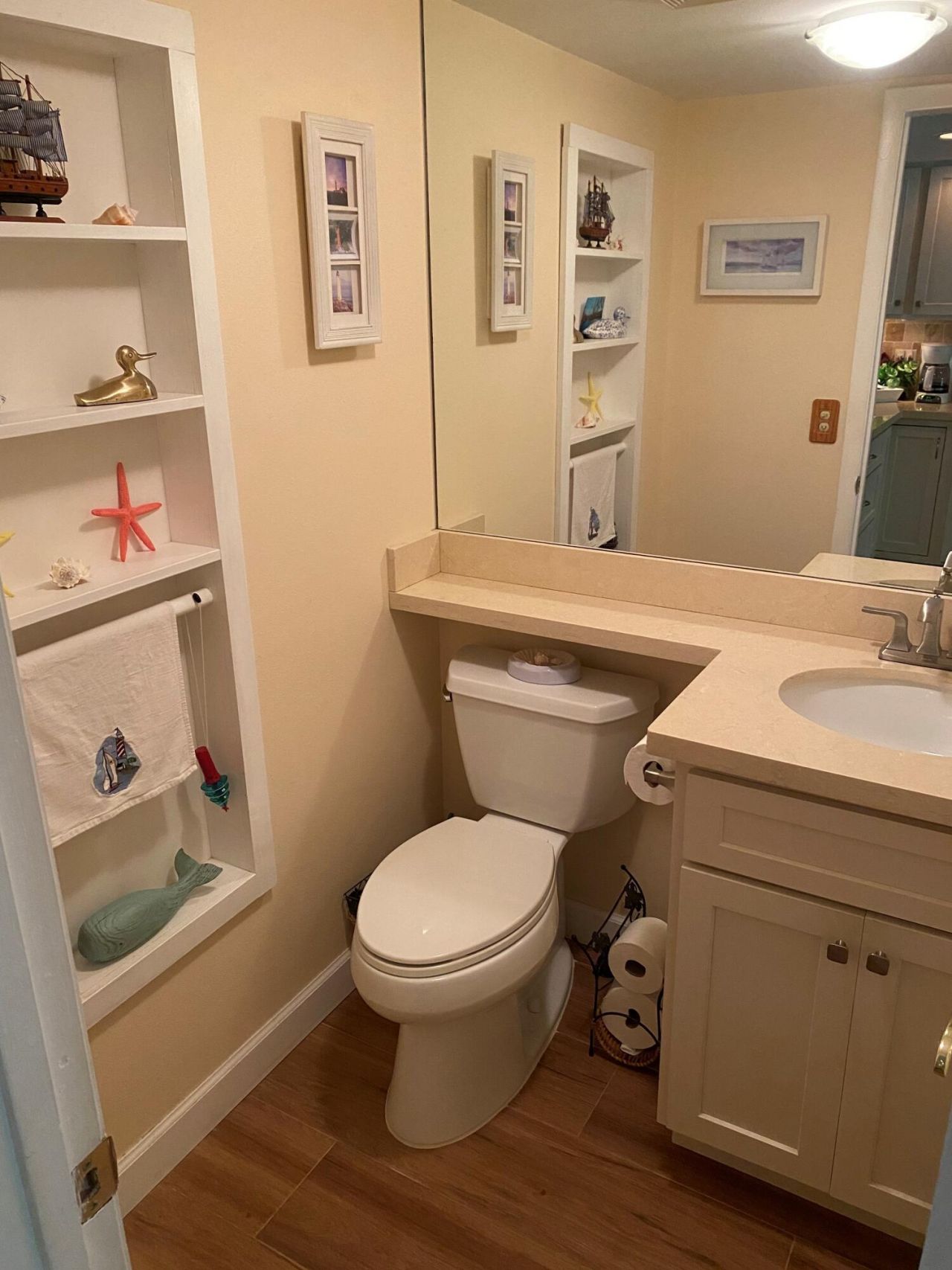 87200 N Overseas Highway, Unit N2, Islamorada, FL 33036 Photo