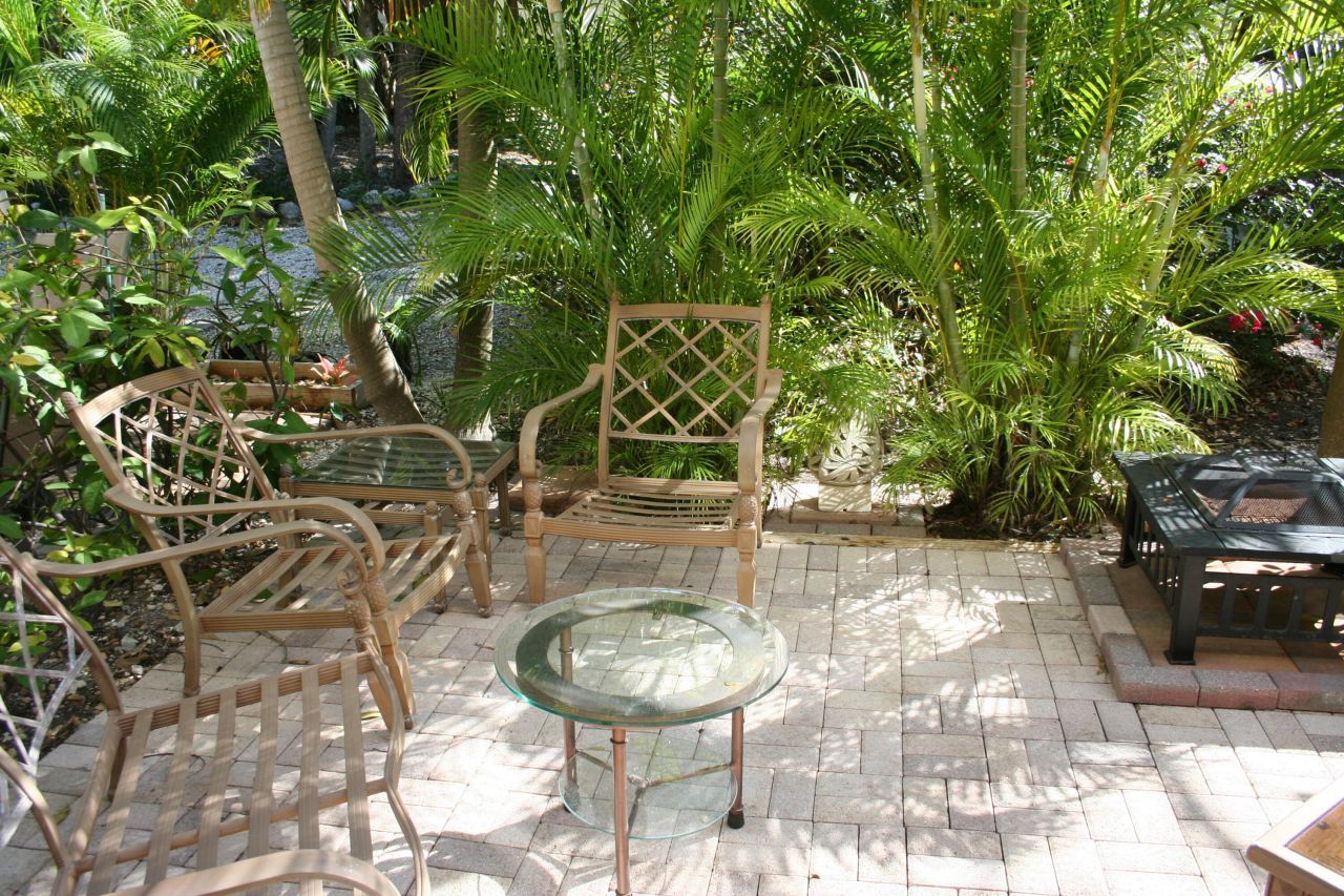 87200 N Overseas Highway, Unit N2, Islamorada, FL 33036 Photo