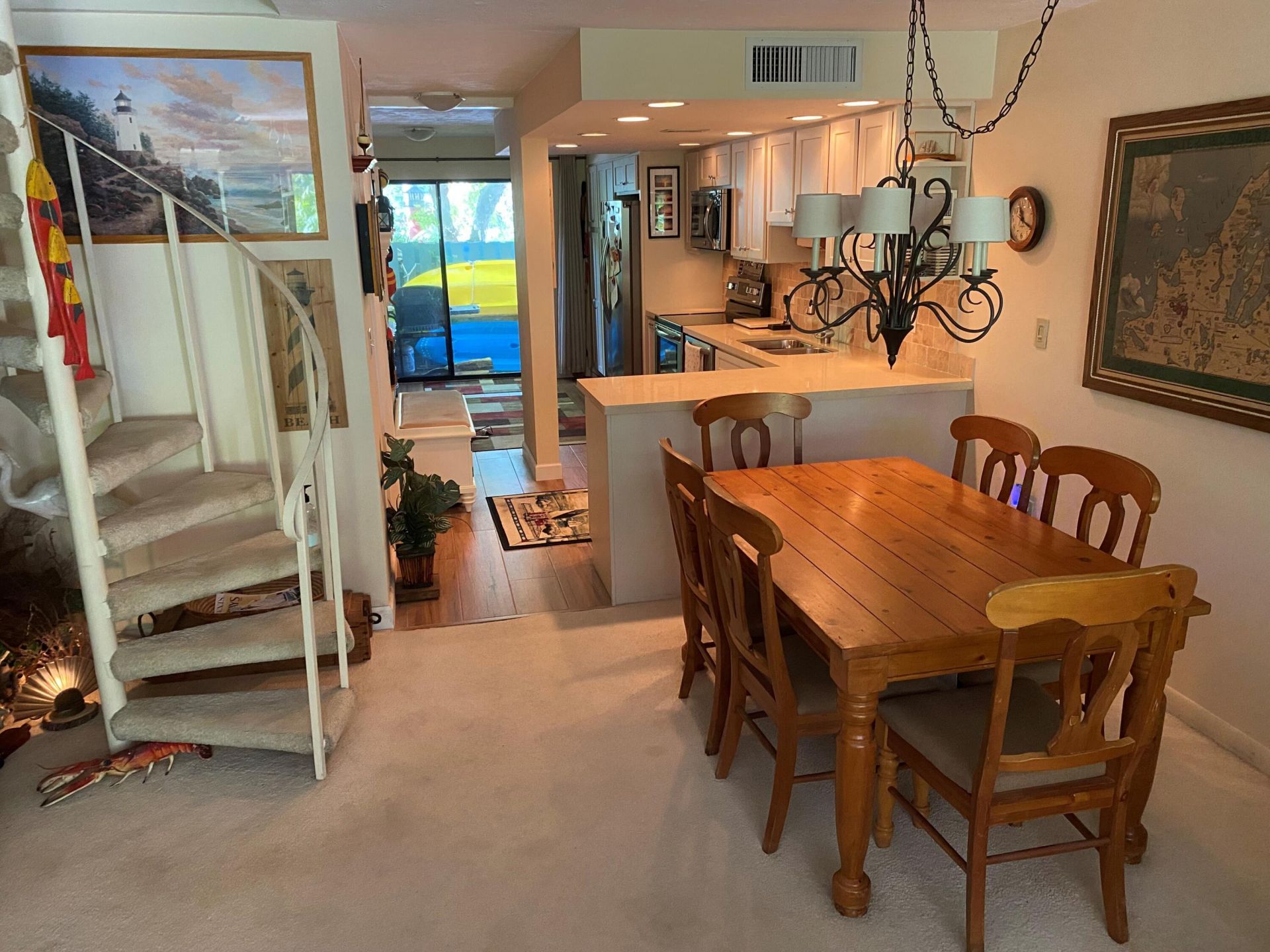 87200 N Overseas Highway, Unit N2, Islamorada, FL 33036 Photo