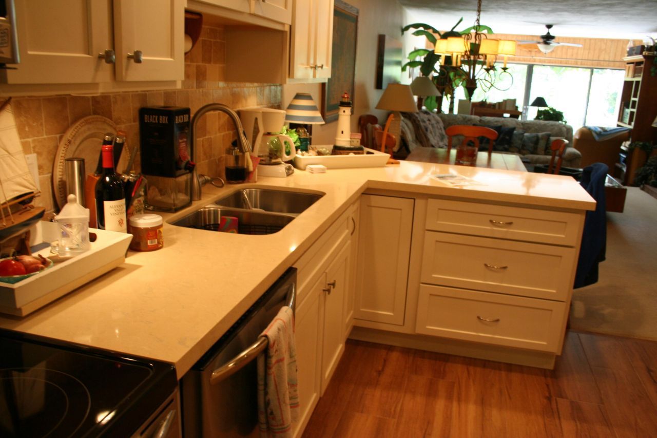 87200 N Overseas Highway, Unit N2, Islamorada, FL 33036 Photo