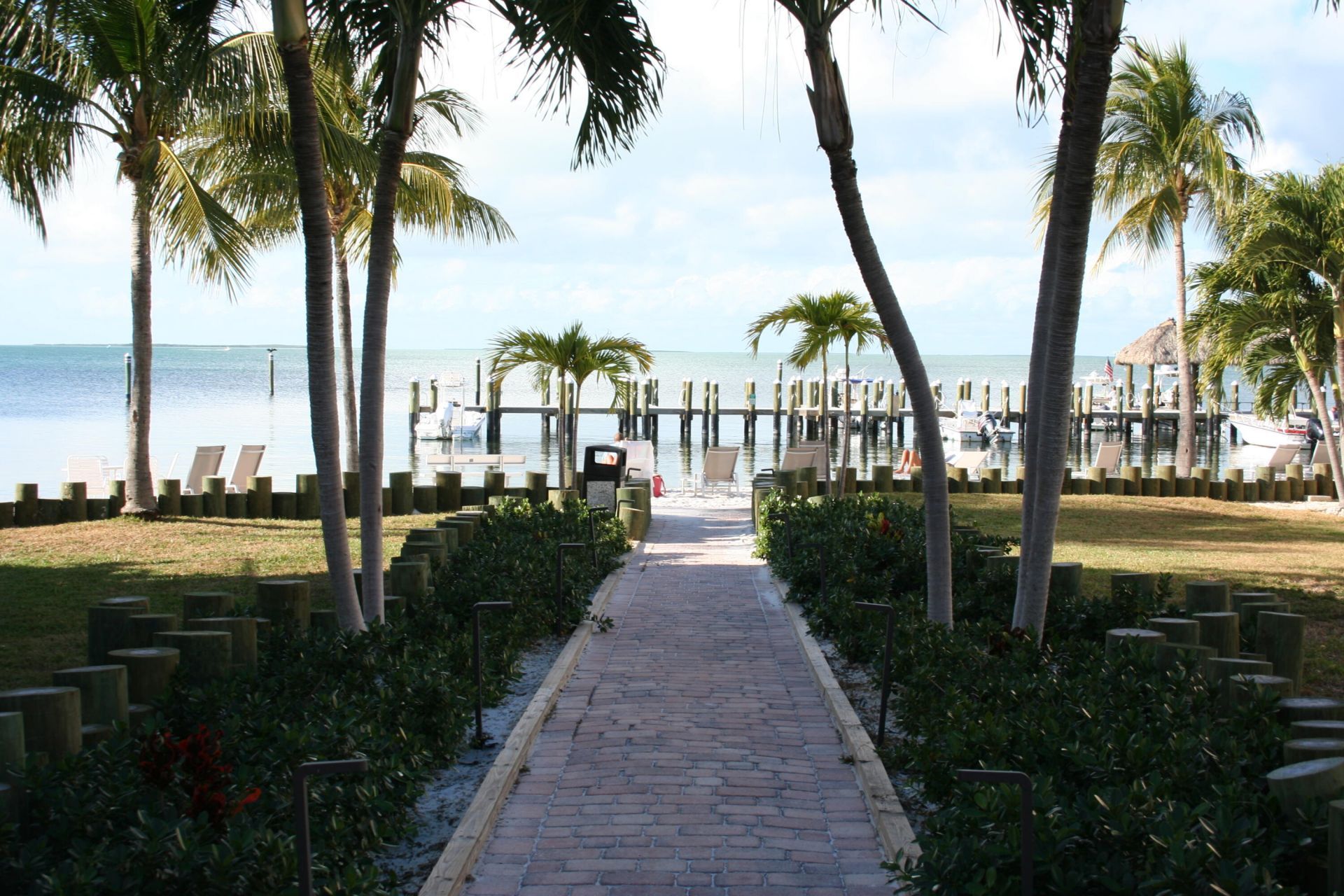 87200 N Overseas Highway, Unit N2, Islamorada, FL 33036 Photo