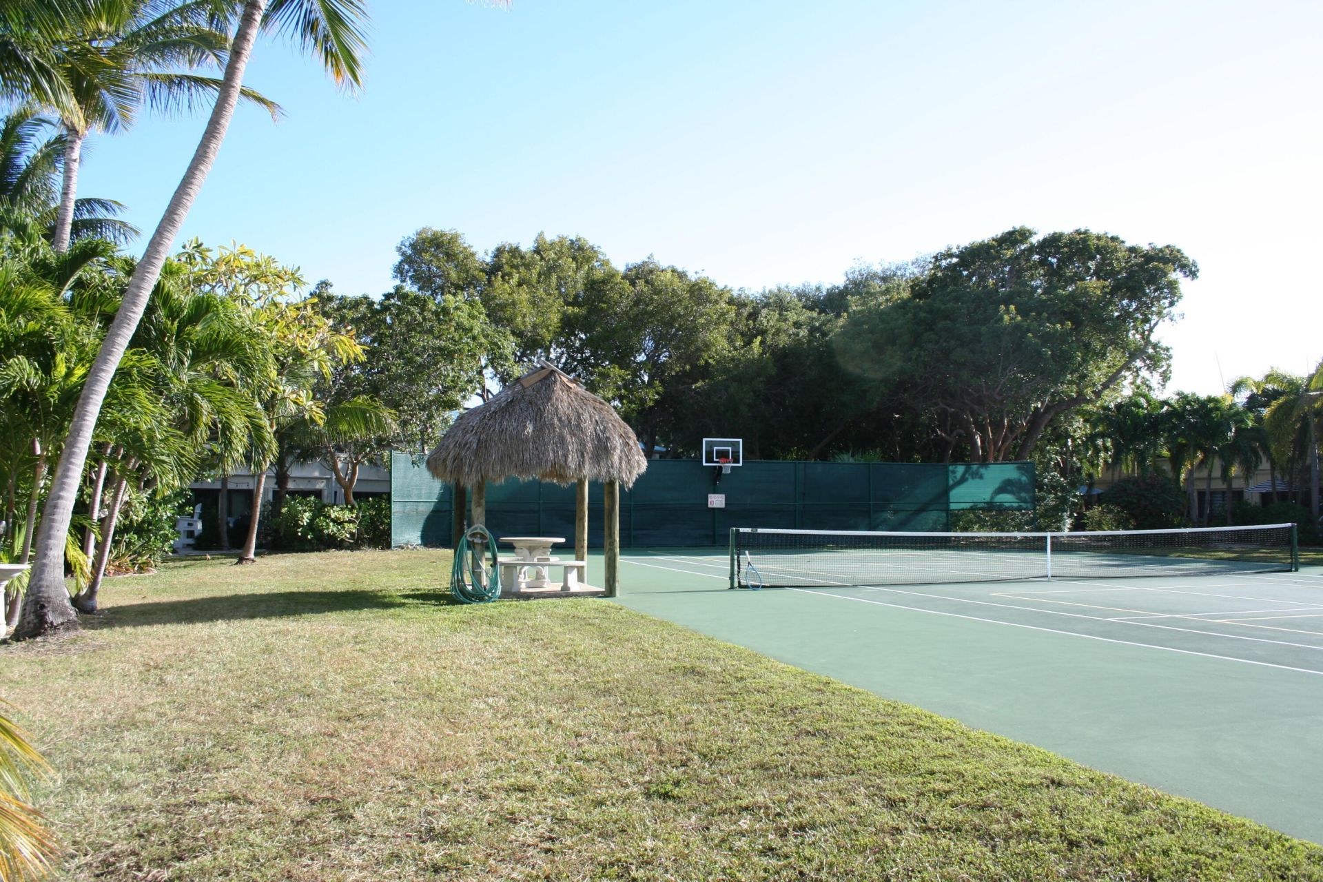 87200 N Overseas Highway, Unit N2, Islamorada, FL 33036 Photo