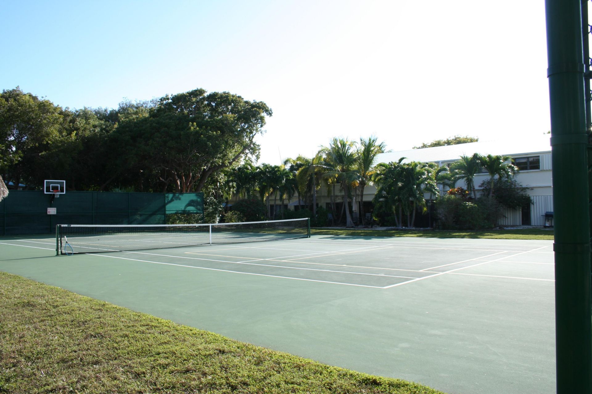 87200 N Overseas Highway, Unit N2, Islamorada, FL 33036 Photo