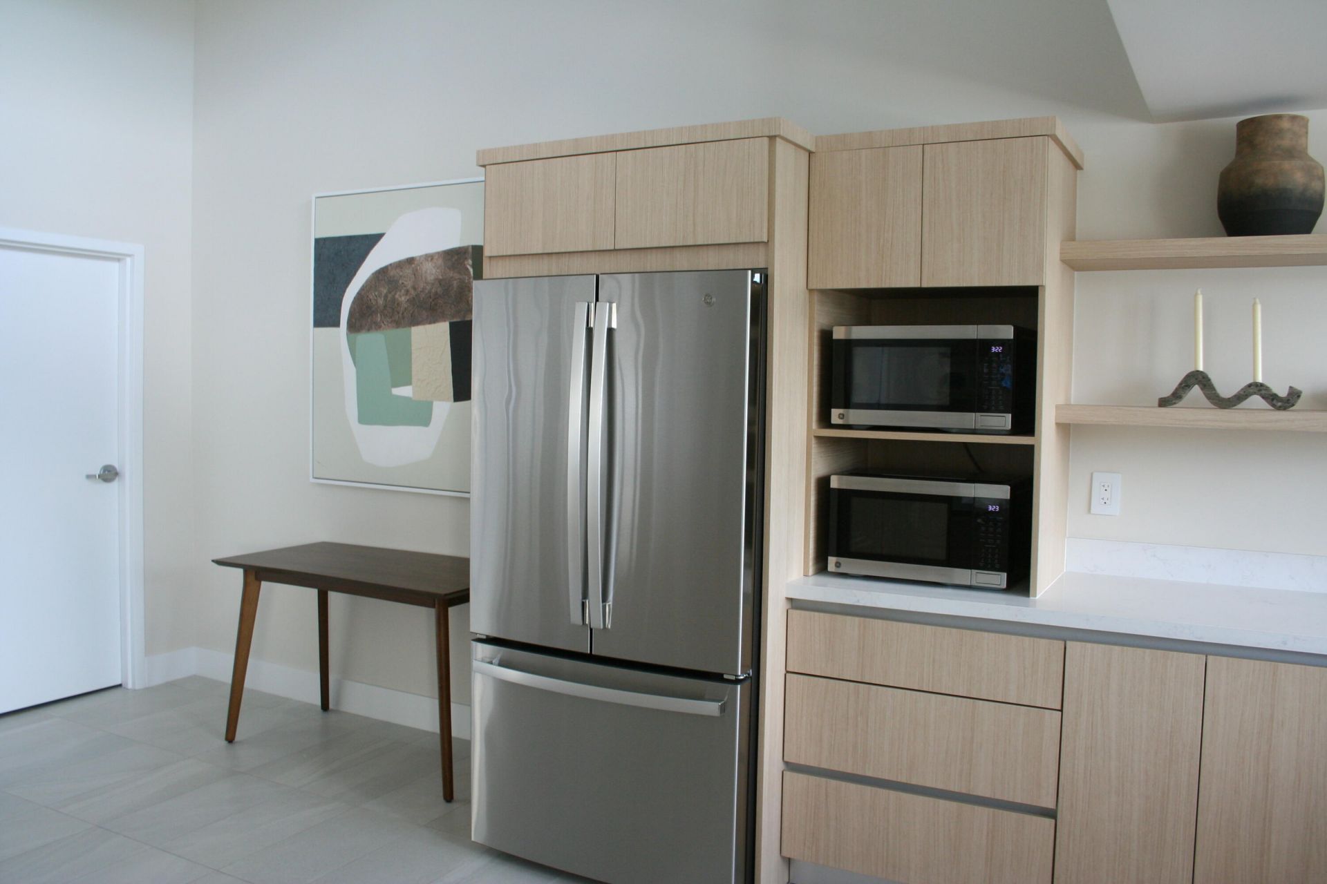 87200 N Overseas Highway, Unit N2, Islamorada, FL 33036 Photo