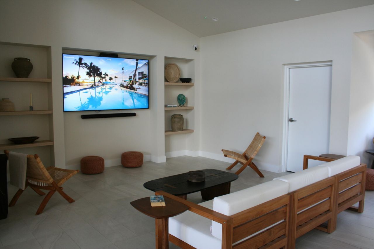 87200 N Overseas Highway, Unit N2, Islamorada, FL 33036 Photo