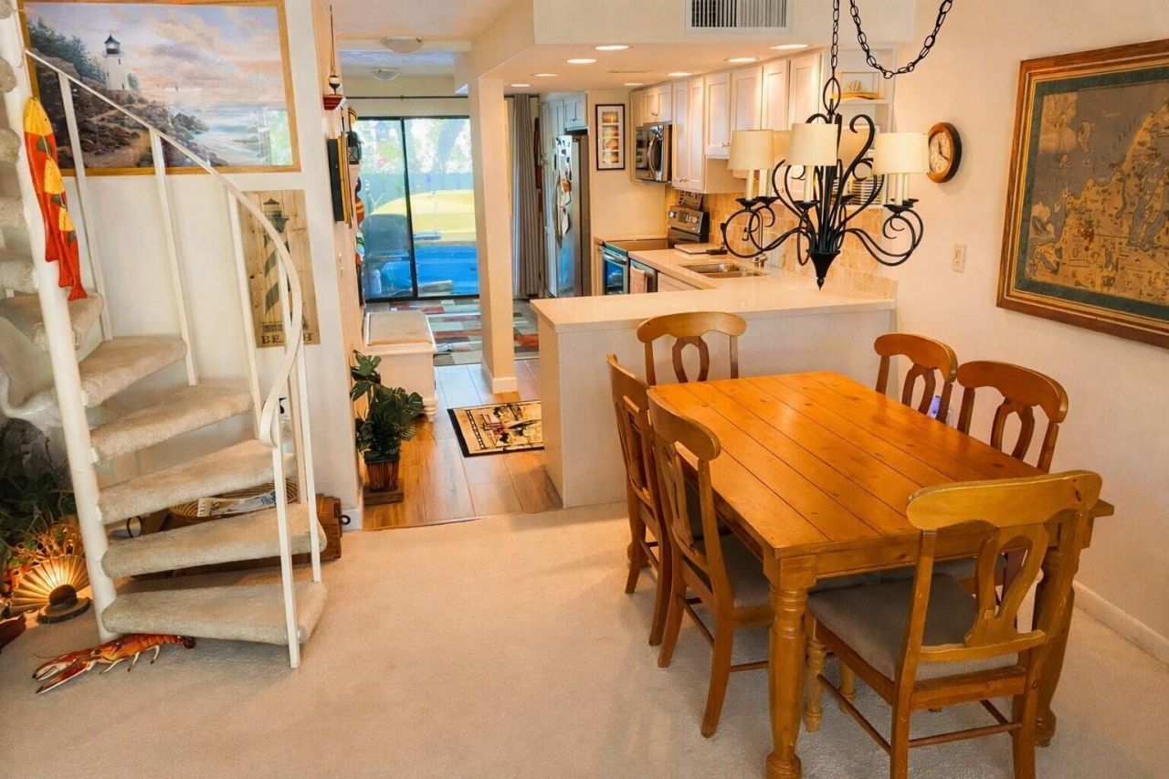 87200 N Overseas Highway, Unit N2, Islamorada, FL 33036 Photo