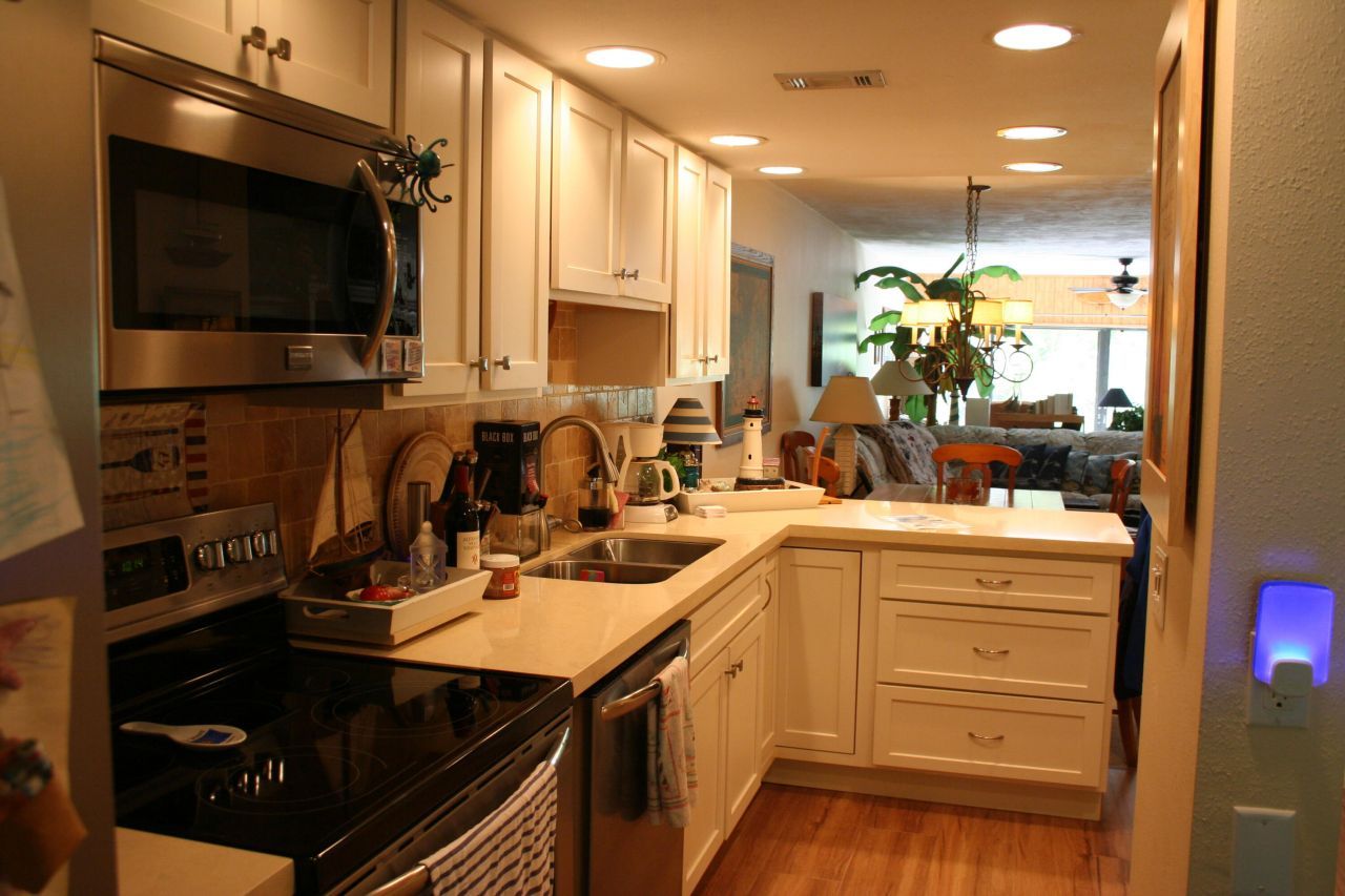 87200 N Overseas Highway, Unit N2, Islamorada, FL 33036 Photo