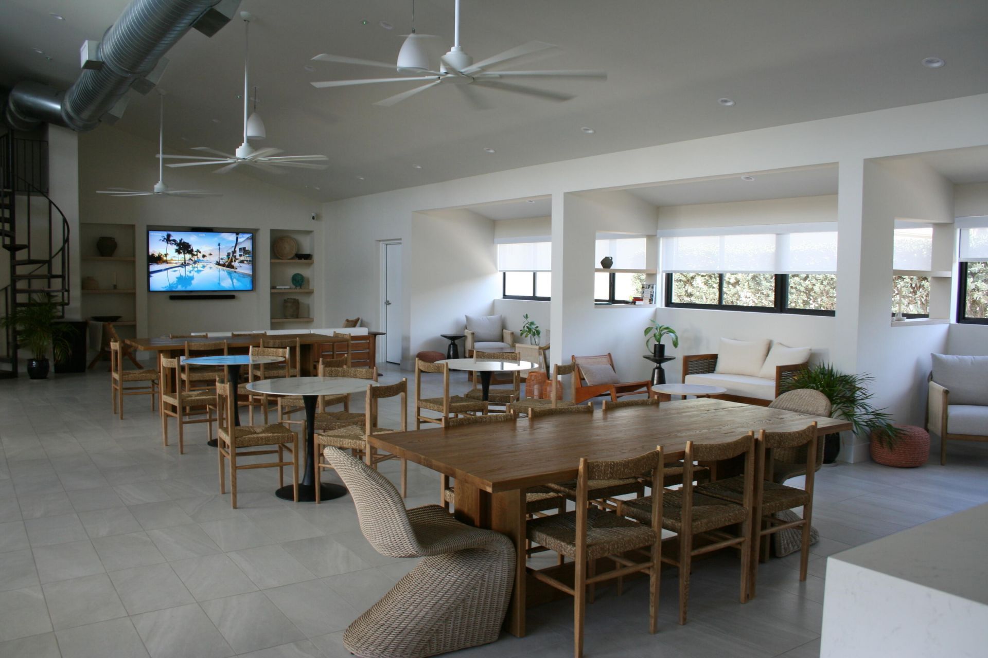87200 N Overseas Highway, Unit N2, Islamorada, FL 33036 Photo