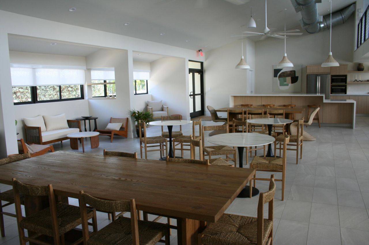 87200 N Overseas Highway, Unit N2, Islamorada, FL 33036 Photo