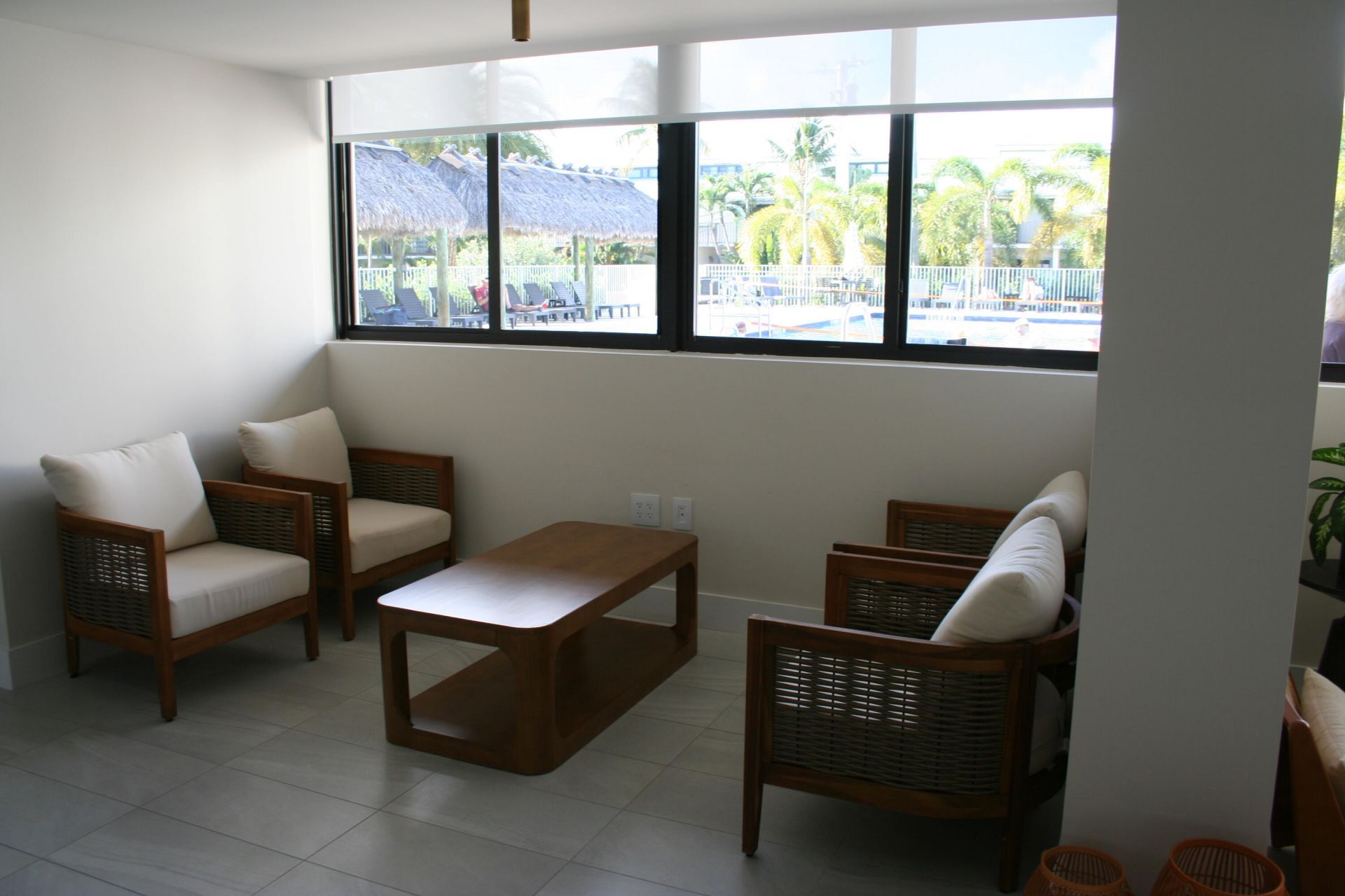 87200 N Overseas Highway, Unit N2, Islamorada, FL 33036 Photo