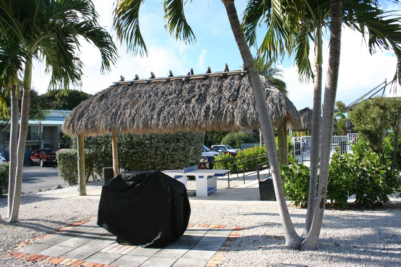 87200 N Overseas Highway, Unit N2, Islamorada, FL 33036 Photo