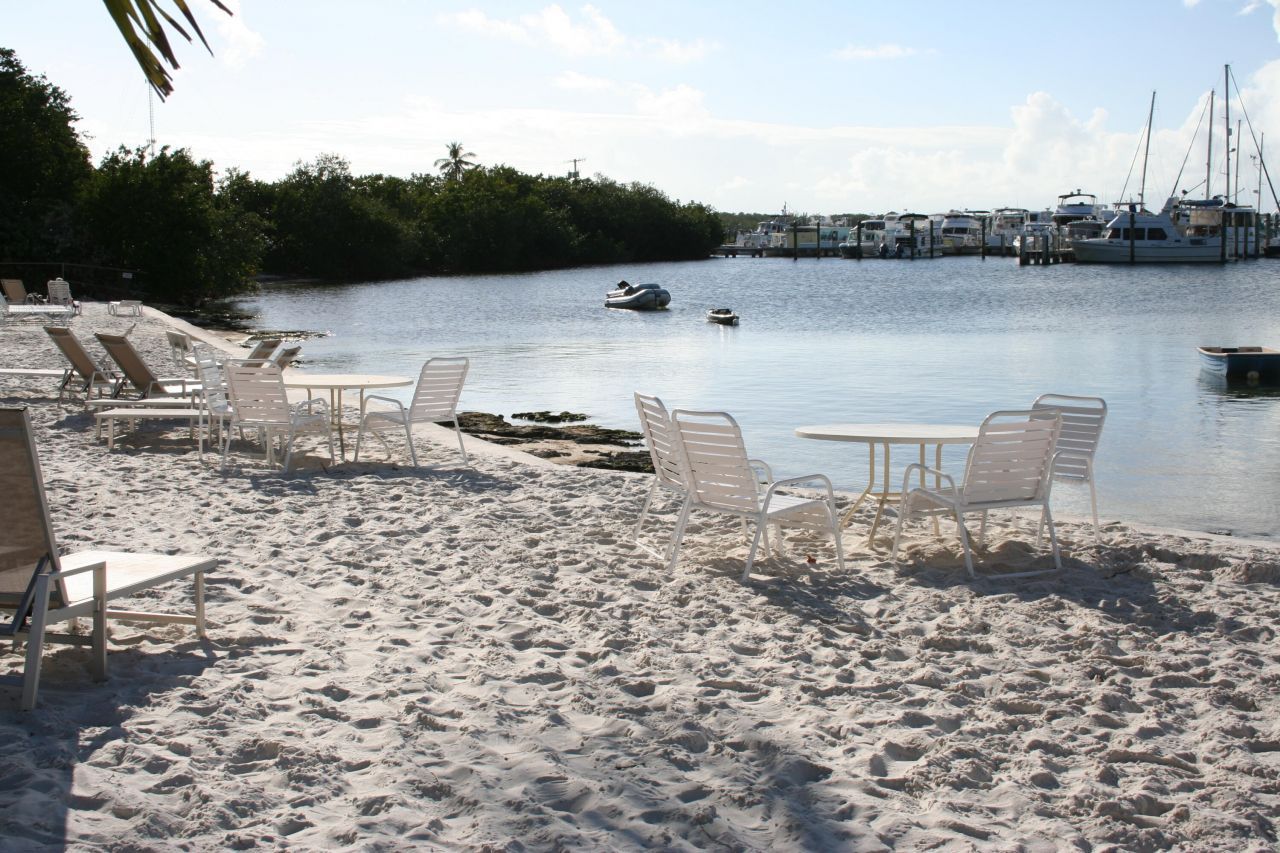 87200 N Overseas Highway, Unit N2, Islamorada, FL 33036 Photo