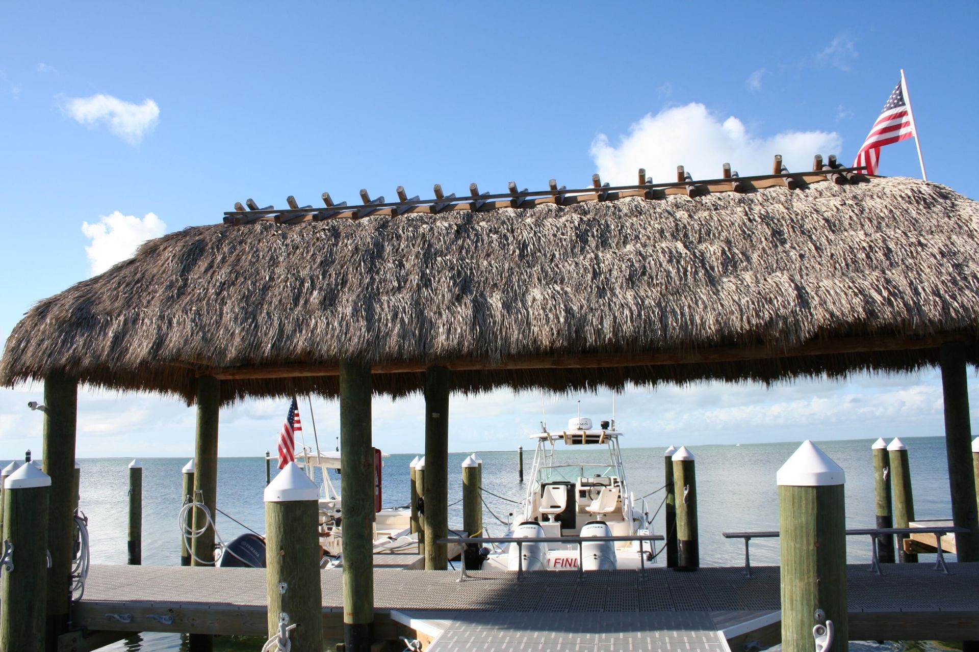 87200 N Overseas Highway, Unit N2, Islamorada, FL 33036 Photo