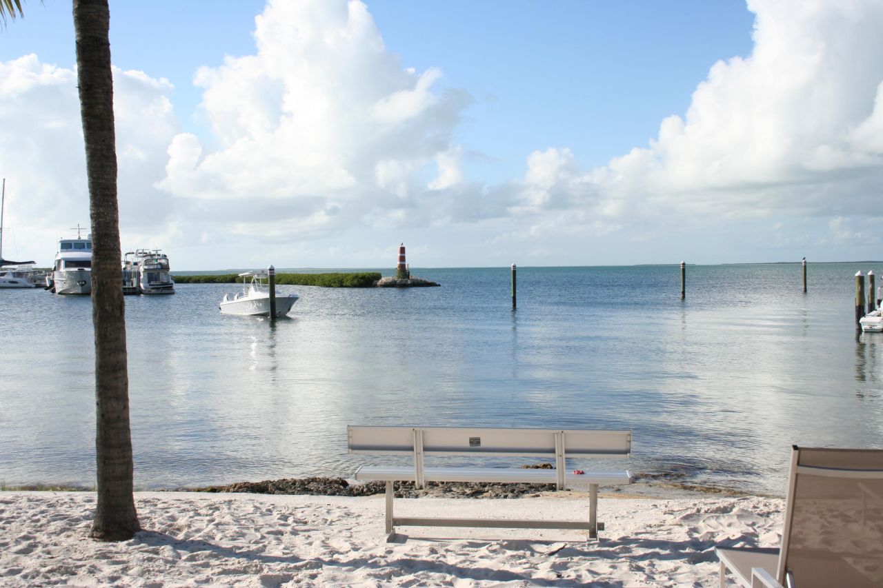 87200 N Overseas Highway, Unit N2, Islamorada, FL 33036 Photo