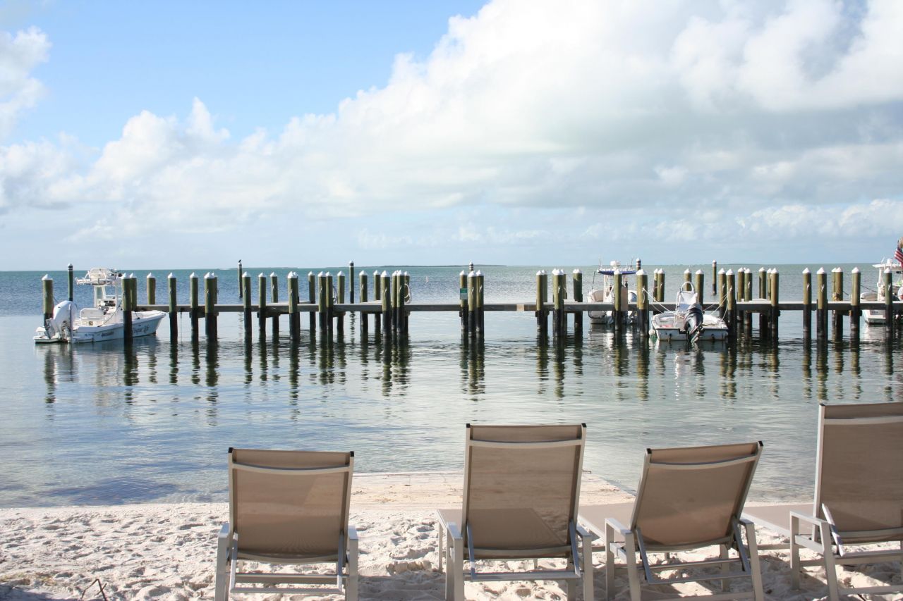 87200 N Overseas Highway, Unit N2, Islamorada, FL 33036 Photo