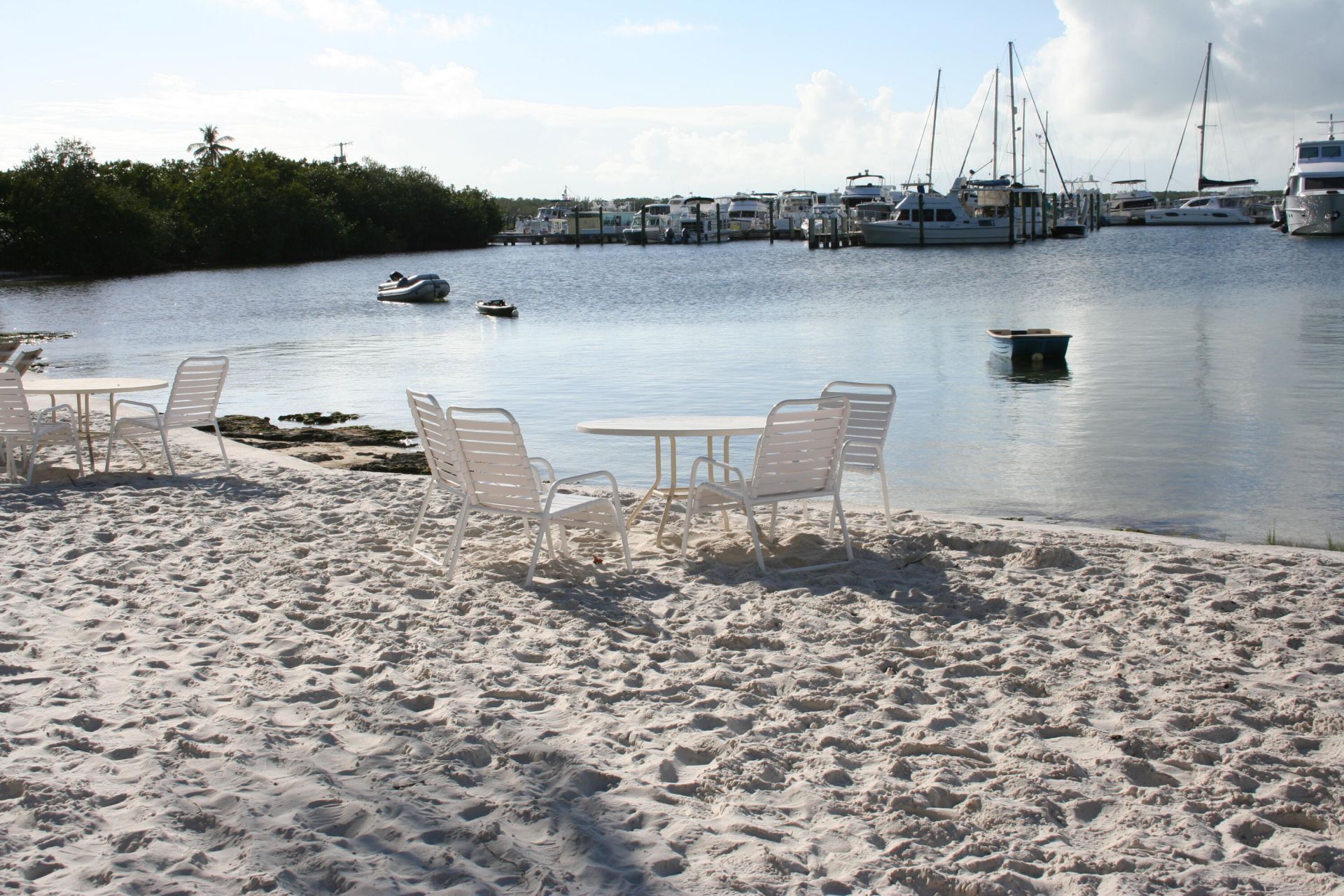 87200 N Overseas Highway, Unit N2, Islamorada, FL 33036 Photo