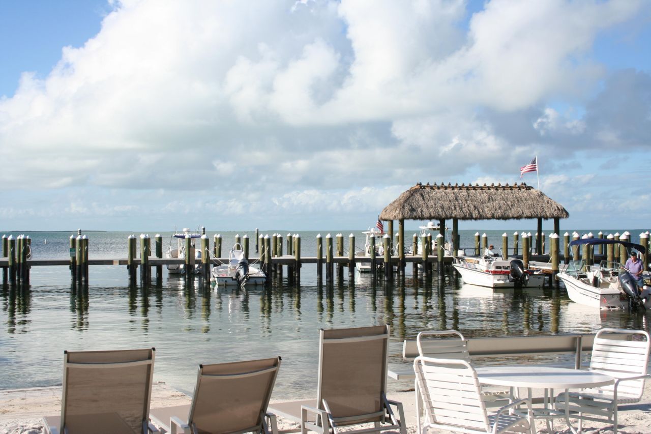 87200 N Overseas Highway, Unit N2, Islamorada, FL 33036 Photo