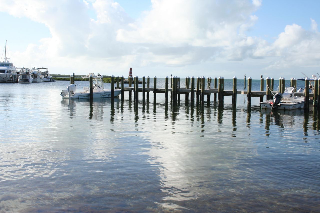 87200 N Overseas Highway, Unit N2, Islamorada, FL 33036 Photo