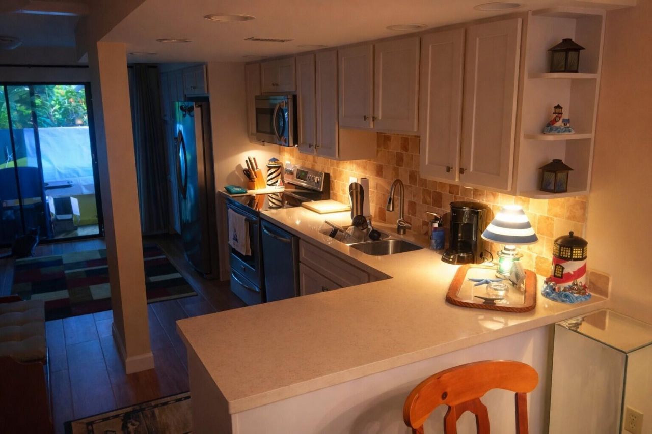 87200 N Overseas Highway, Unit N2, Islamorada, FL 33036 Photo