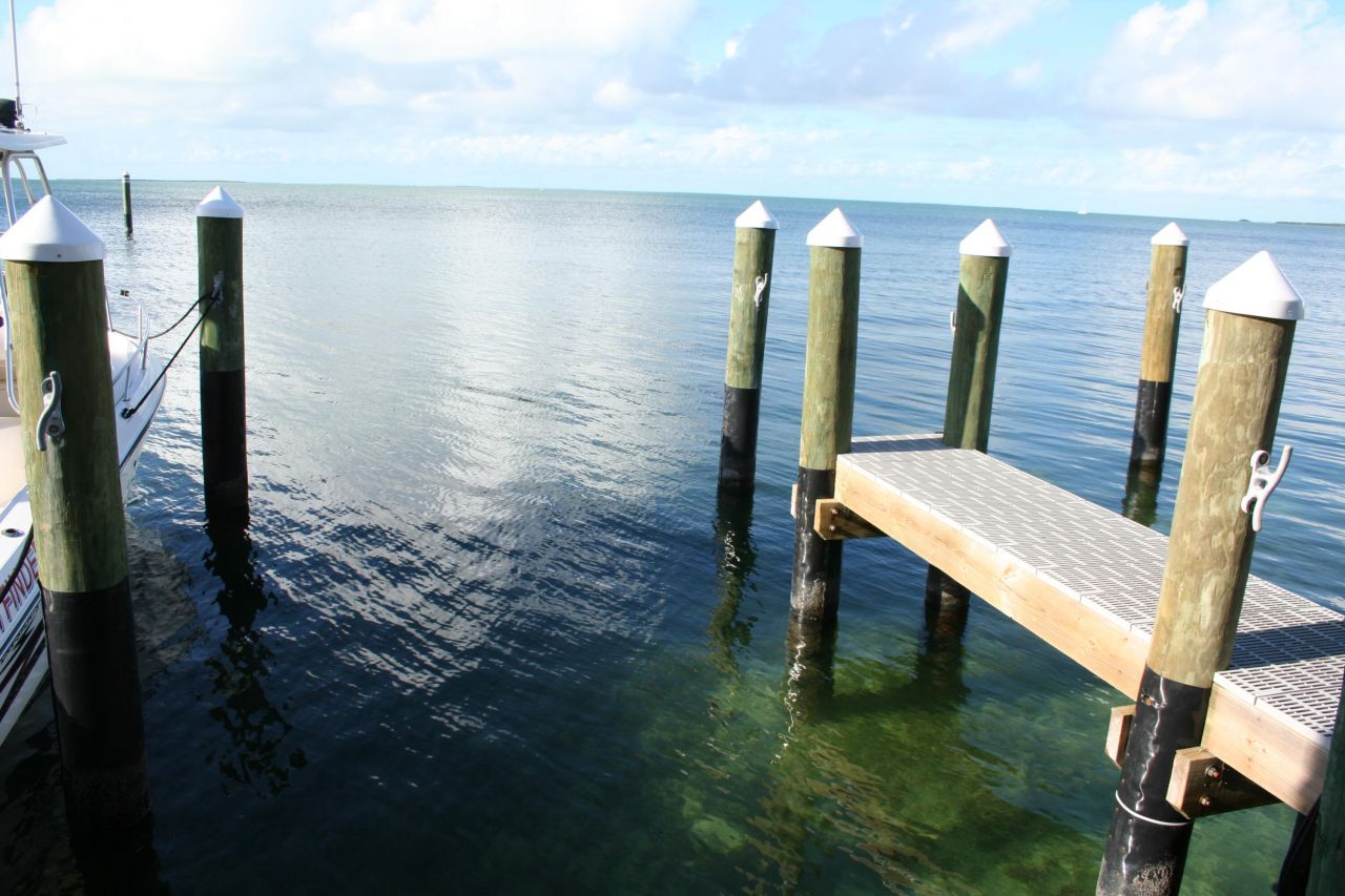 87200 N Overseas Highway, Unit N2, Islamorada, FL 33036 Photo