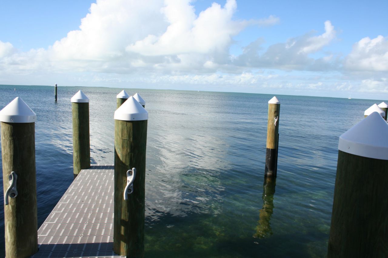 87200 N Overseas Highway, Unit N2, Islamorada, FL 33036 Photo